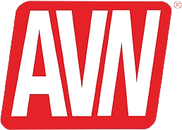 AVN