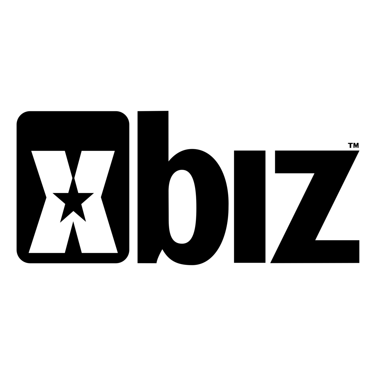 XBIZ