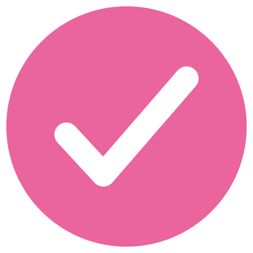 Simple and user-friendly interface