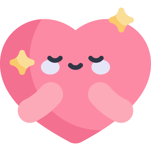 User favourite