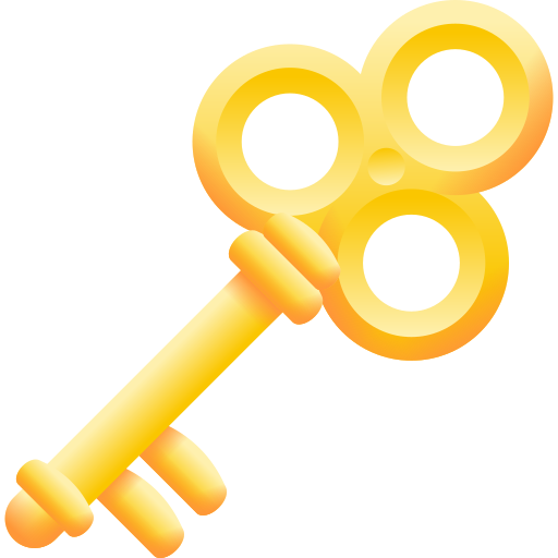 Security and privacy